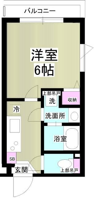 プラティーク王子