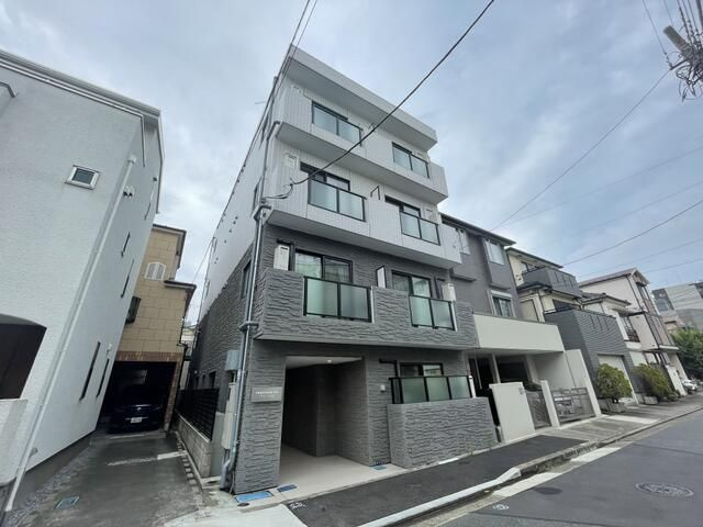 プラティーク王子