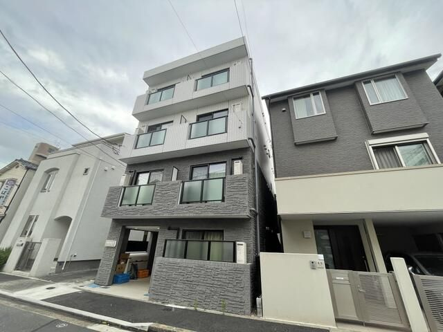 プラティーク王子