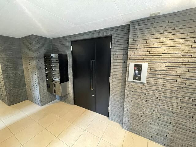 プラティーク王子