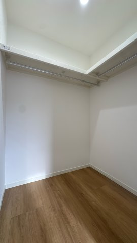 【収納】 | アムール姪浜☆仲介手数料無料☆