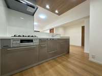 アムール姪浜☆仲介手数料無料☆の画像