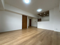 【居間・リビング】 | アムール姪浜☆仲介手数料無料☆