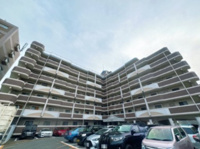 【外観】 | アムール姪浜☆仲介手数料無料☆