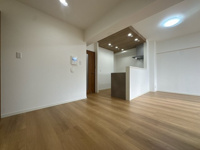 【その他】 | アムール姪浜☆仲介手数料無料☆