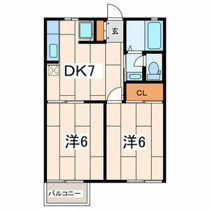グレイスハイツの画像