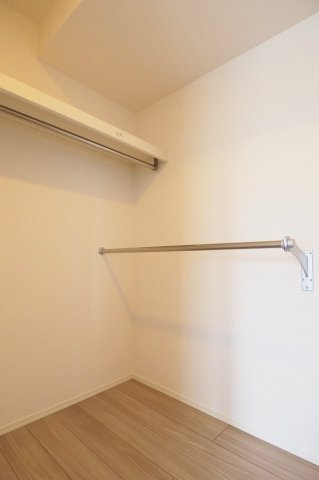 トラディション古市のその他