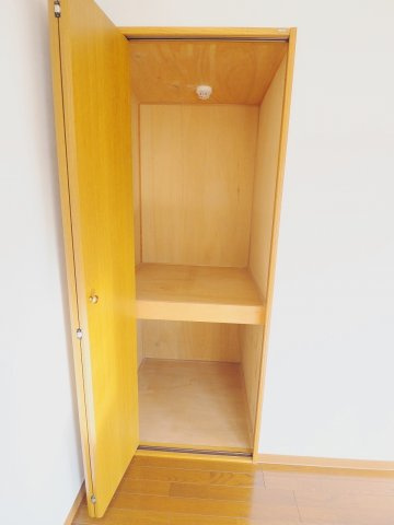 ツインパレス八木のその他|※同じ間取りの別部屋のお写真です※