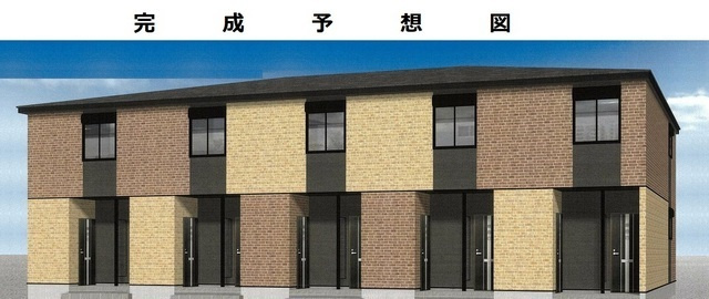 カーサ　健