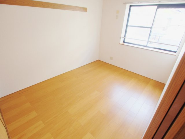 タウニーヒルズのその他