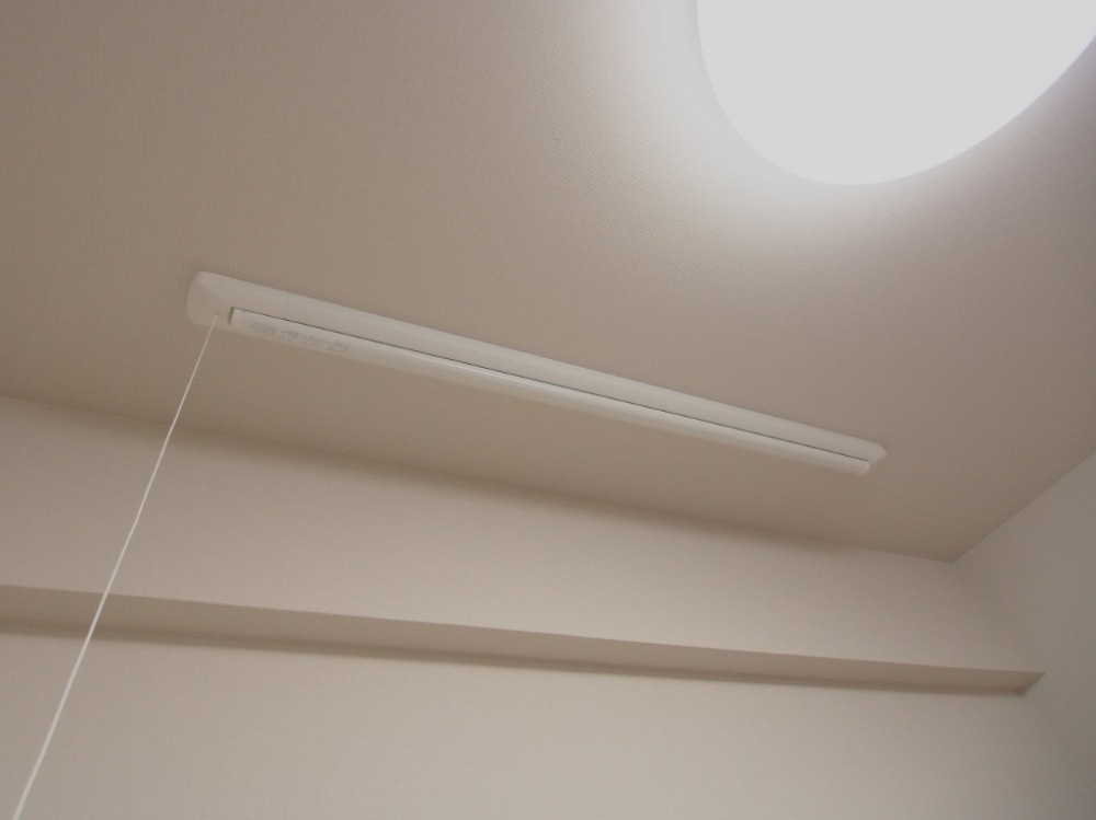 エミナール祇園の設備