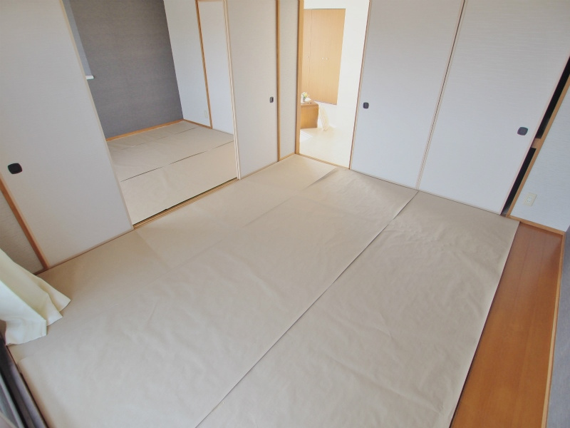中本ビルのその他