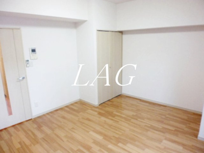 【寝室】 | ステージファースト東日暮里 | 寝室です。