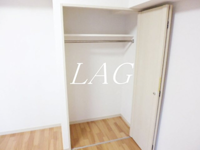 【収納】 | ステージファースト東日暮里 | 収納です。