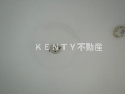 【設備】 | プレール・ドゥーク蒲田