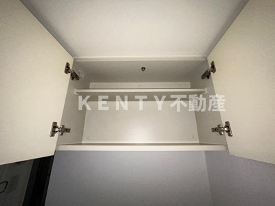 【設備】 | プレール・ドゥーク蒲田