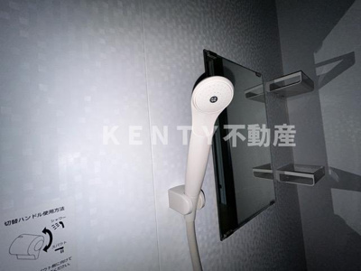 【設備】 | プレール・ドゥーク蒲田