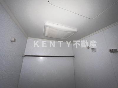 【設備】 | プレール・ドゥーク蒲田