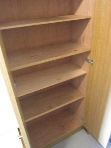 【内装】 | ベルデ北千束