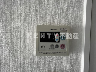 【設備】 | プレール・ドゥーク蒲田