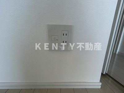 【設備】 | プレール・ドゥーク蒲田