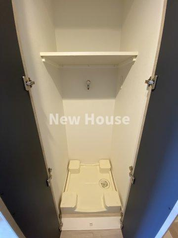 イデアル神楽坂の設備