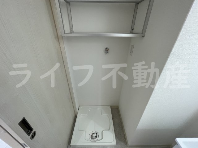 クリエオーレ近江堂のその他