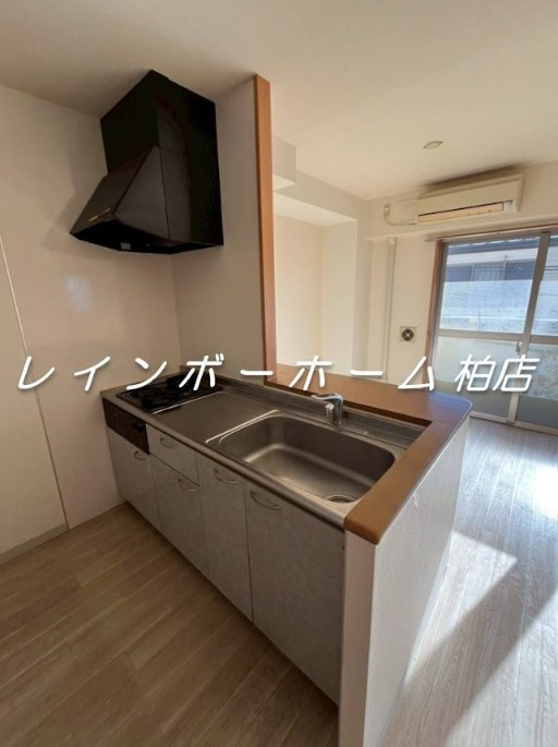 【仲介手数料：50％OFF】対象物件！