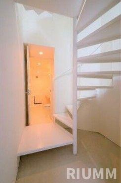 【玄関】 | glitt