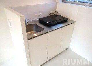 【キッチン】 | glitt