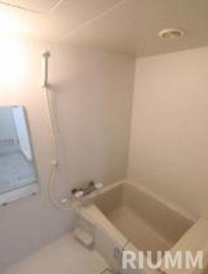 【浴室】 | glitt