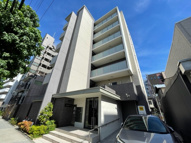 グランプラス京橋の画像