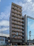 DeLCCS東大井の画像
