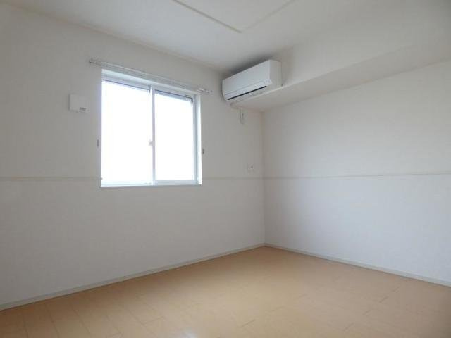 コリーヌ・アルカンシエルＤのセキュリティ