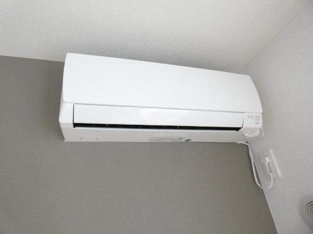 コリーヌ・アルカンシエルＤの周辺