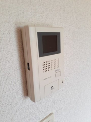 【セキュリティ】 | アルカンシェルＢ