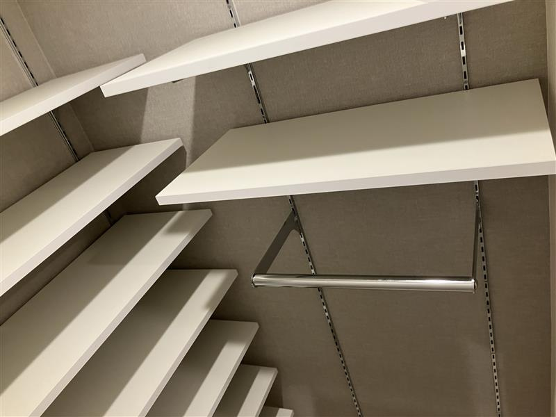 ヴィラ蘇我の玄関|シンプルで使いやすい玄関です
