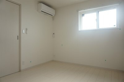 リブリ・八木Ⅱのその他