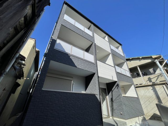 Avantioソラネル