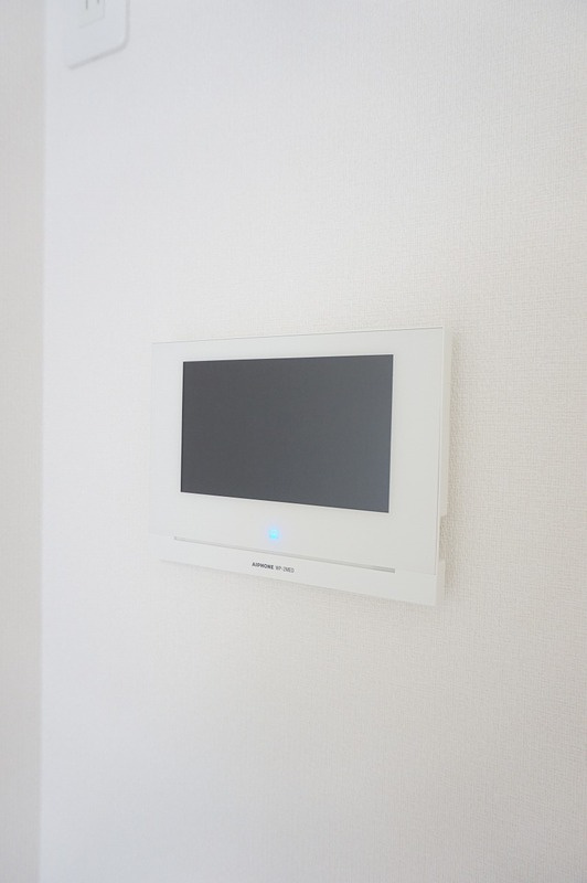 グレイス千葉中央Ⅱの設備