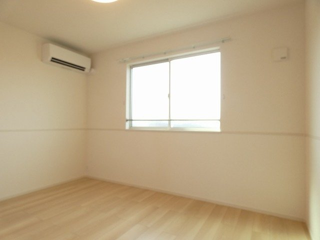 キッサ　Ⅰの内装|過ごしやすい室内です