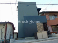 アソシエ21の画像