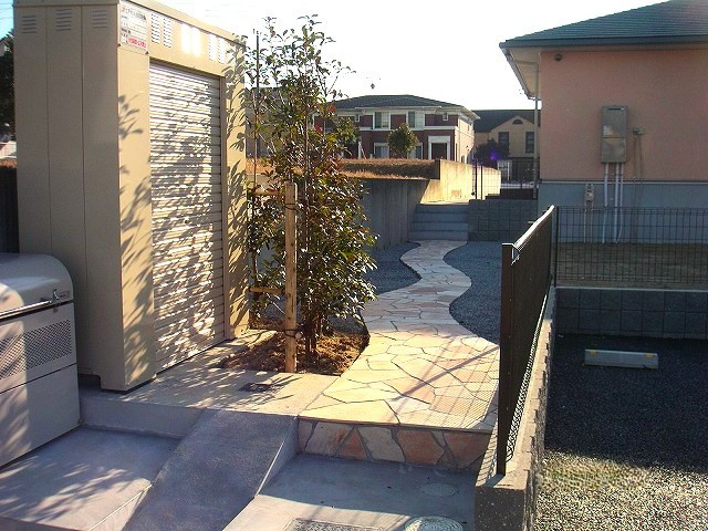 Ｖｉｌｌａ　Ｆｏｒｔ　Ｌａｕｄｅｒｄａｌｅ　Ｂ棟のその他