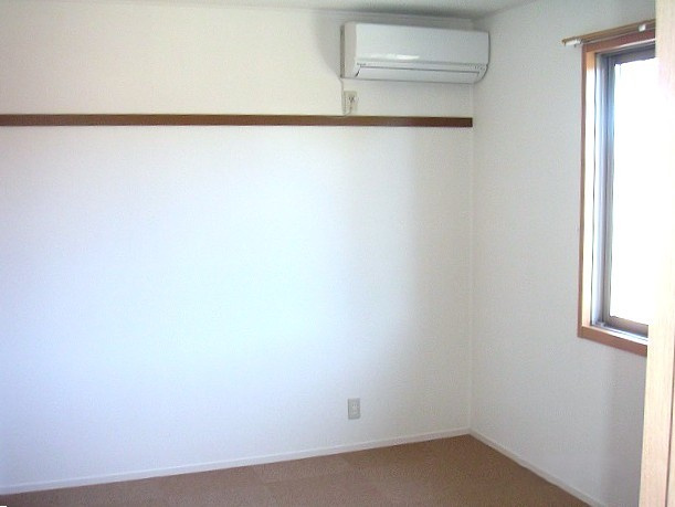 Ｖｉｌｌａ　Ｆｏｒｔ　Ｌａｕｄｅｒｄａｌｅ　Ｂ棟