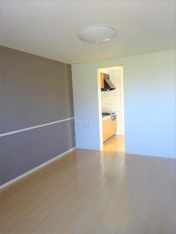 グランツ・シュトラーセの居間・リビング|リビング