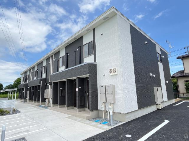 シュリールＹ・Ｋ