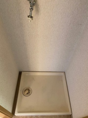 アズールのその他