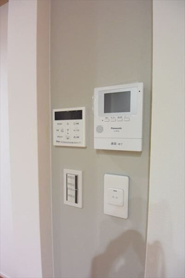 【セキュリティ】 | Isara