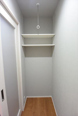 【設備】 | Isara