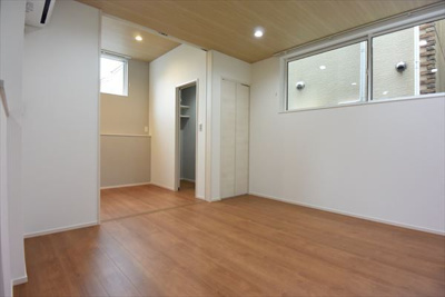 【その他】 | Isara